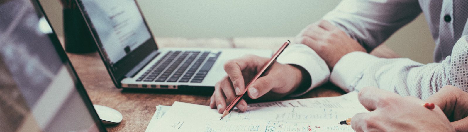 Bookkeeping